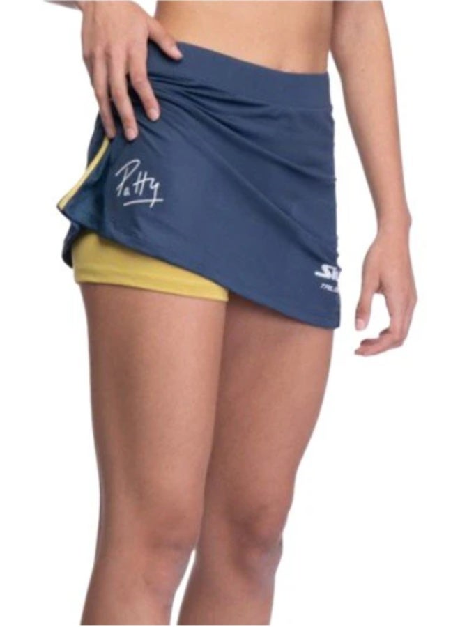 تنورة سيكس النسائية باتي